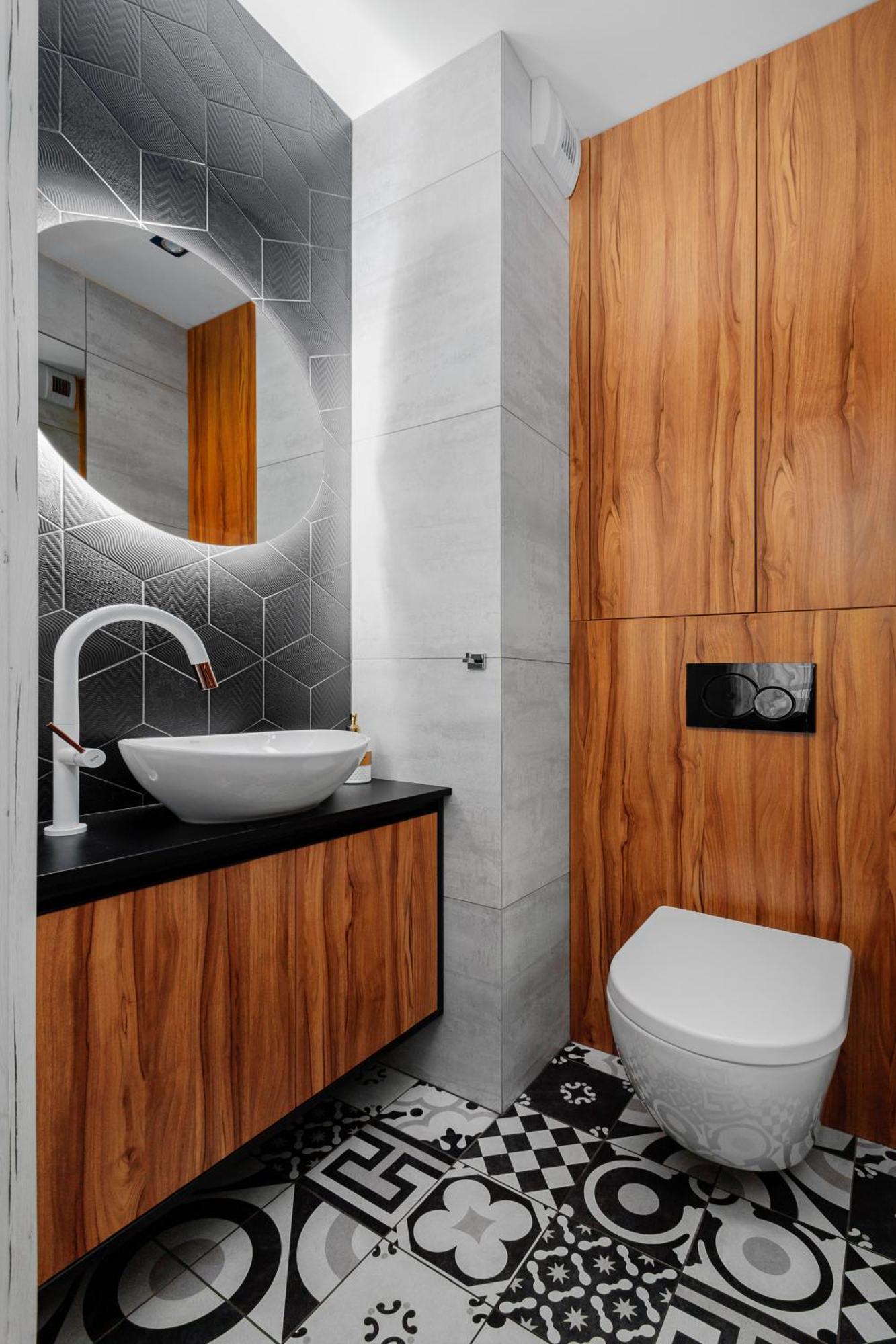Apartament Glamour Krasków Εξωτερικό φωτογραφία